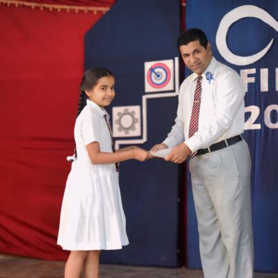 Whatsapp Image 2025 07 22 At 10.05.33 Pm