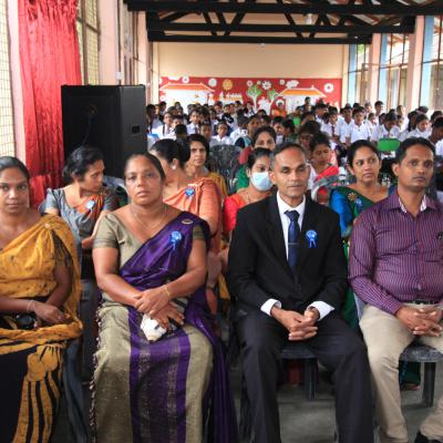 Whatsapp Image 2025 07 22 At 6.36.48 Pm