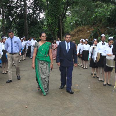 Whatsapp Image 2025 07 23 At 5.24.53 Am