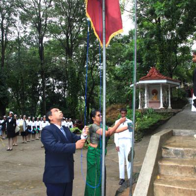 Whatsapp Image 2025 07 23 At 5.24.55 Am