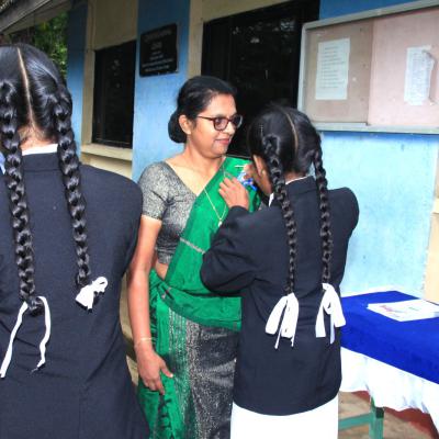 Whatsapp Image 2025 07 23 At 5.24.56 Am