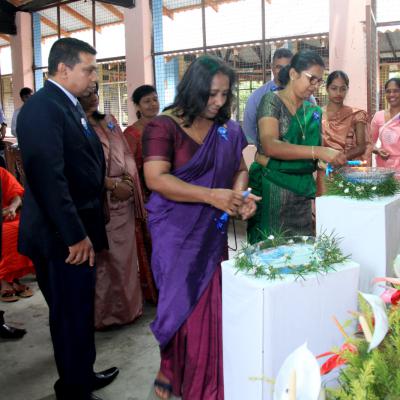 Whatsapp Image 2025 07 23 At 5.25.00 Am