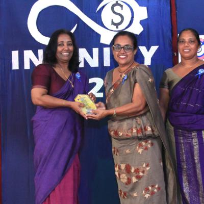 Whatsapp Image 2025 07 23 At 5.25.09 Am