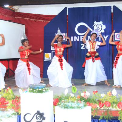 Whatsapp Image 2025 07 23 At 5.25.10 Am