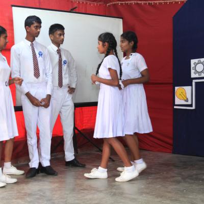 Whatsapp Image 2025 07 23 At 5.25.11 Am