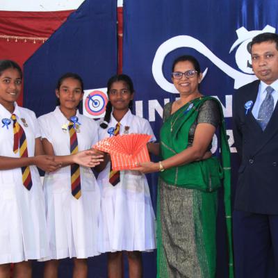 Whatsapp Image 2025 07 23 At 5.25.14 Am