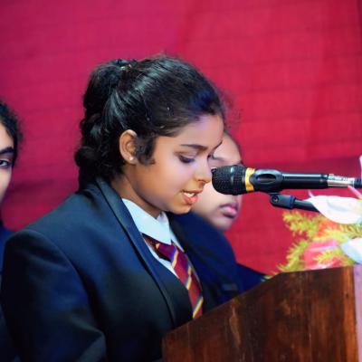 Whatsapp Image 2025 07 23 At 5.25.23 Am