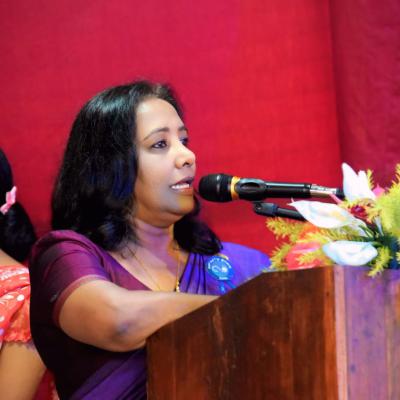 Whatsapp Image 2025 07 23 At 5.25.25 Am