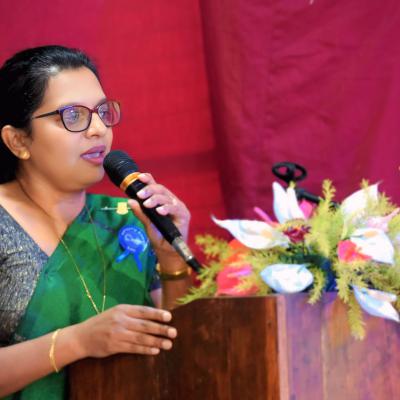 Whatsapp Image 2025 07 23 At 5.25.26 Am