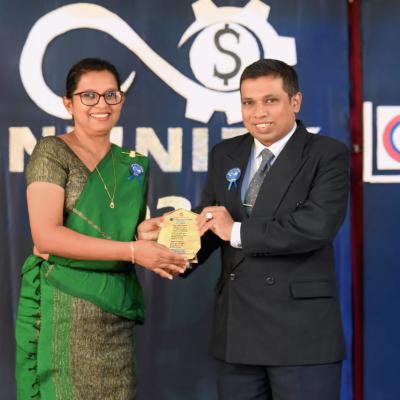 Whatsapp Image 2025 07 23 At 5.25.28 Am