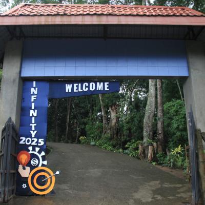 වාණිජ දිනය 