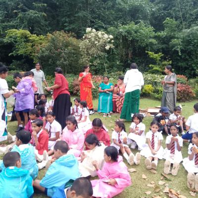 Whatsapp Image 2025 07 25 At 10.25.09 Am