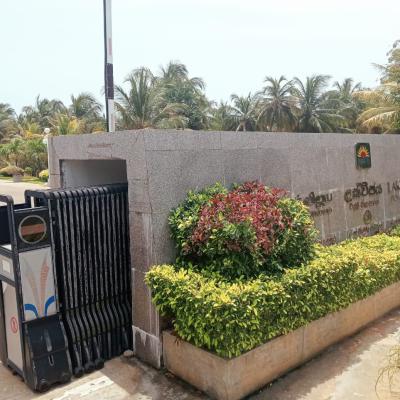 Whatsapp Image 2025 08 01 At 2.35.38 Pm