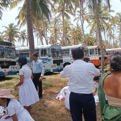 Whatsapp Image 2025 08 01 At 2.36.14 Pm