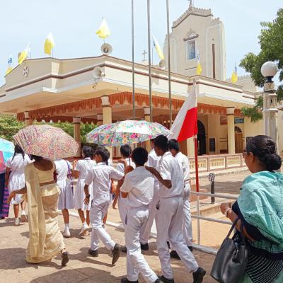 Whatsapp Image 2025 08 01 At 2.36.20 Pm