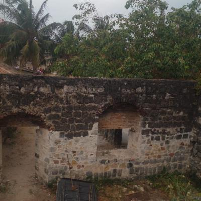 Whatsapp Image 2025 08 05 At 9.14.02 Am