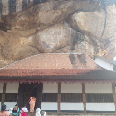 Whatsapp Image 2025 08 05 At 9.14.03 Am 1