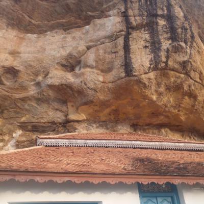 Whatsapp Image 2025 08 05 At 9.14.03 Am