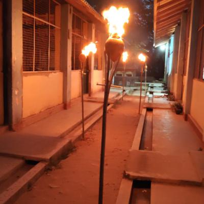 Whatsapp Image 2025 09 08 At 10.55.27 Pm