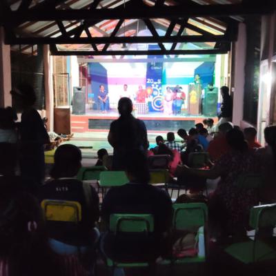 Whatsapp Image 2025 09 08 At 10.56.17 Pm