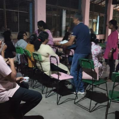 Whatsapp Image 2025 09 08 At 10.56.26 Pm