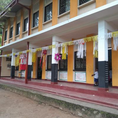 Whatsapp Image 2025 05 21 At 12.19.28 Pm