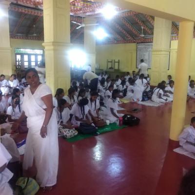 Whatsapp Image 2025 05 21 At 12.19.29 Pm 1