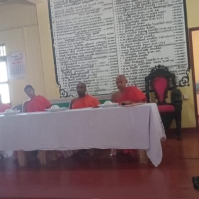 Whatsapp Image 2025 05 21 At 12.19.29 Pm