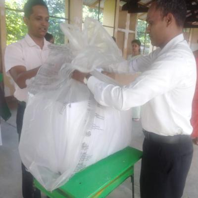 ශිෂ්‍ය පාර්ලිමේන්තු  මැතිවරණය (ශිෂ්‍ය 2025)